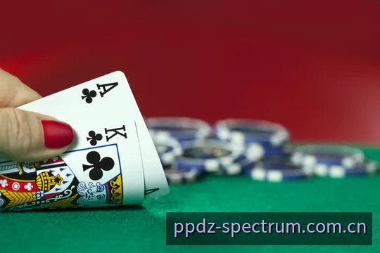 PP电子全量游戏大厅产品目录视觉导览